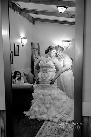 Spring Lake Wedding-17