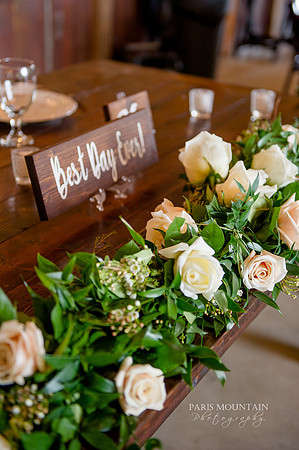 Spring Lake Wedding-22