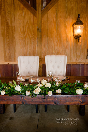 Spring Lake Wedding-23