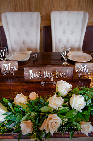 Spring Lake Wedding-24
