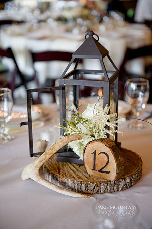 Spring Lake Wedding-25