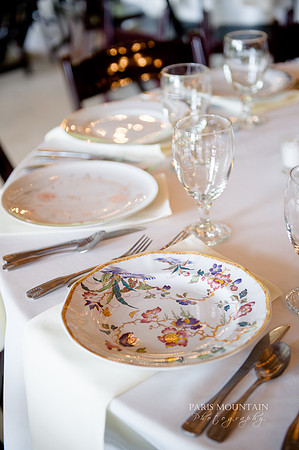 Spring Lake Wedding-26