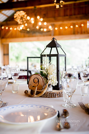 Spring Lake Wedding-27