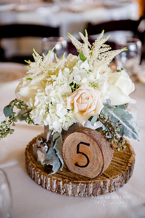 Spring Lake Wedding-28