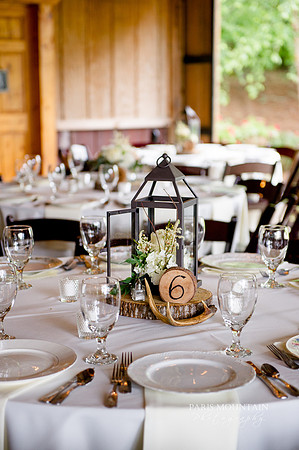 Spring Lake Wedding-29