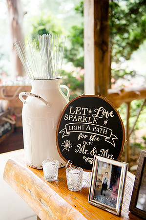 Spring Lake Wedding-30