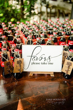 Spring Lake Wedding-33