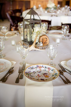 Spring Lake Wedding-34