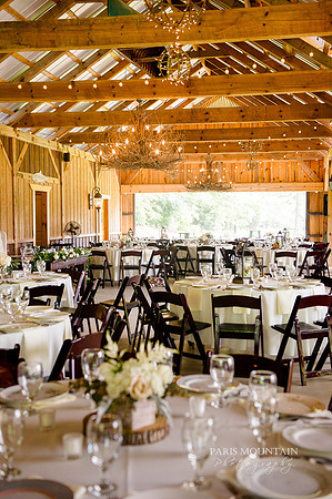Spring Lake Wedding-35