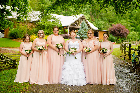 Spring Lake Wedding-36