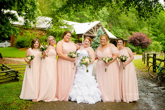 Spring Lake Wedding-37