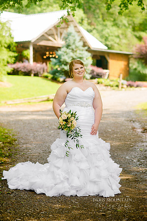 Spring Lake Wedding-38