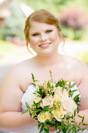 Spring Lake Wedding-39