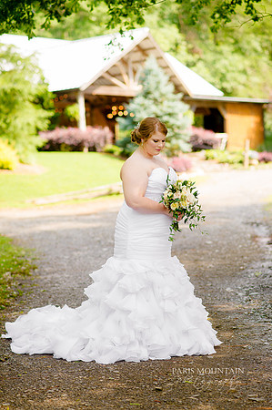 Spring Lake Wedding-40