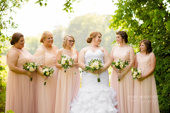 Spring Lake Wedding-42