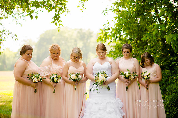 Spring Lake Wedding-43