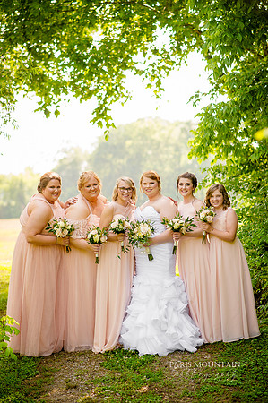 Spring Lake Wedding-44