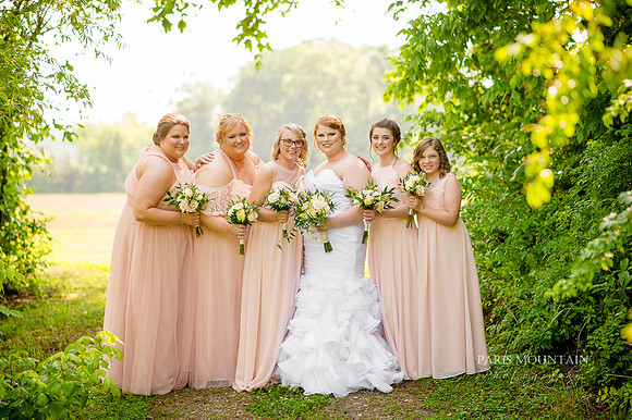 Spring Lake Wedding-45