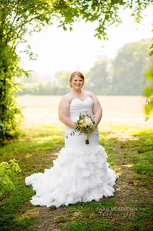 Spring Lake Wedding-46