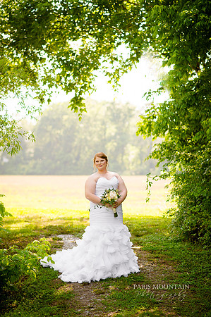 Spring Lake Wedding-47