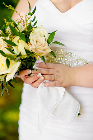 Spring Lake Wedding-48