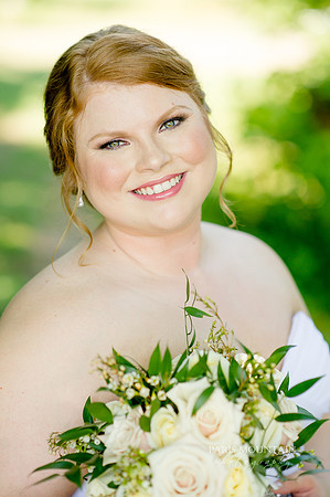 Spring Lake Wedding-51
