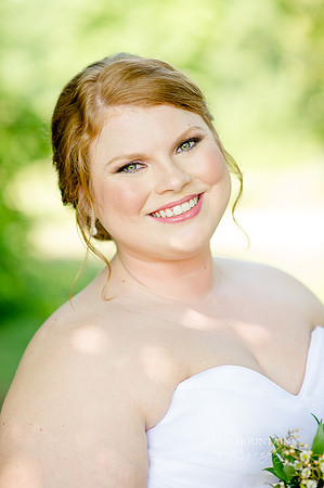 Spring Lake Wedding-50