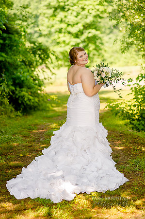 Spring Lake Wedding-52