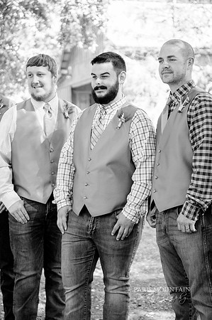 Spring Lake Wedding-54