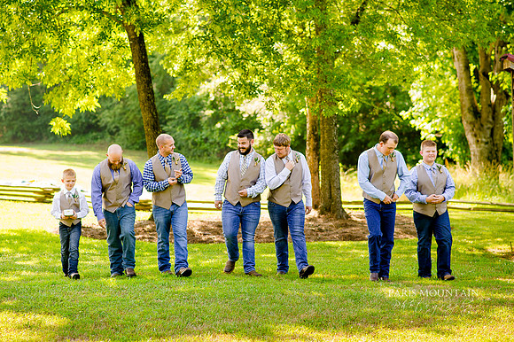 Spring Lake Wedding-55