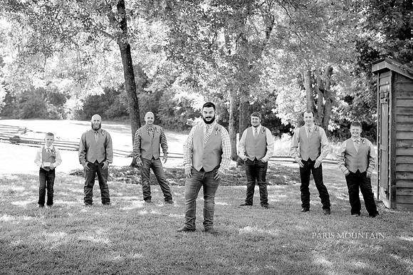 Spring Lake Wedding-57