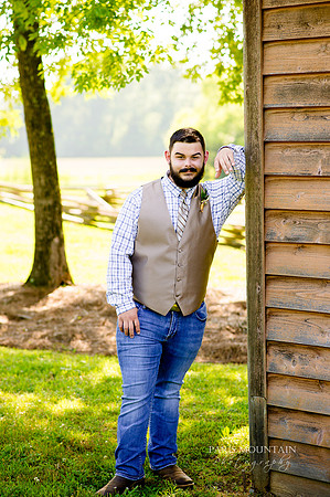 Spring Lake Wedding-58