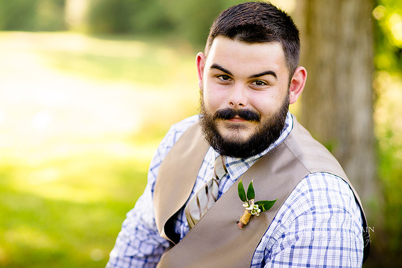 Spring Lake Wedding-60