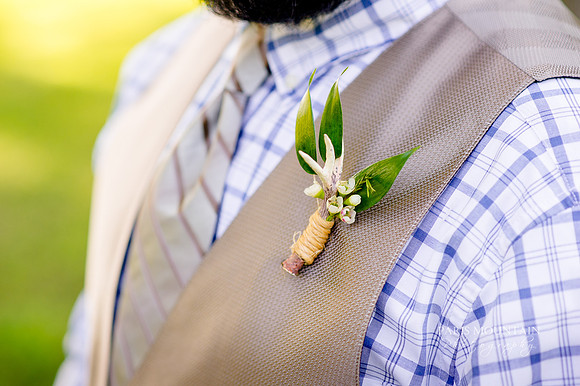 Spring Lake Wedding-62