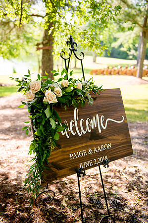 Spring Lake Wedding-64