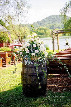 Spring Lake Wedding-65