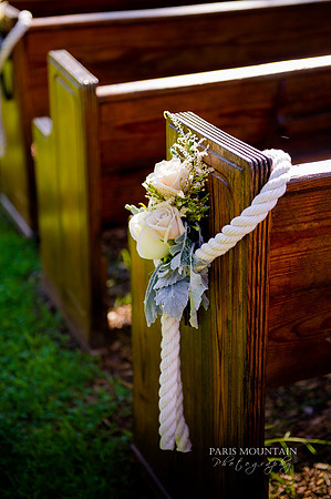 Spring Lake Wedding-66