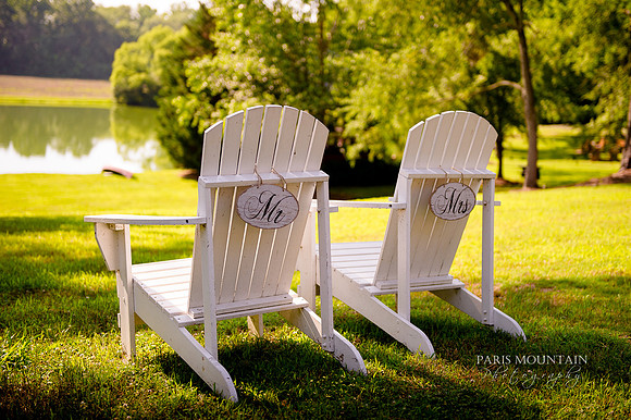 Spring Lake Wedding-67