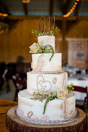 Spring Lake Wedding-68