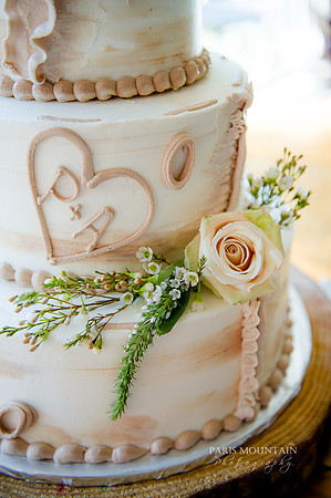 Spring Lake Wedding-71