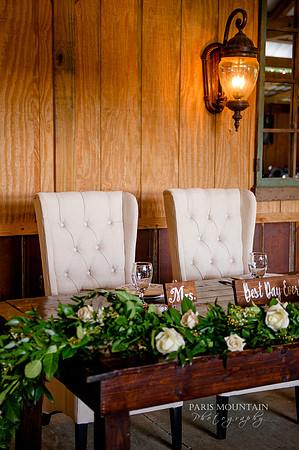 Spring Lake Wedding-73