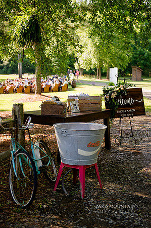 Spring Lake Wedding-74