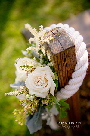 Spring Lake Wedding-76