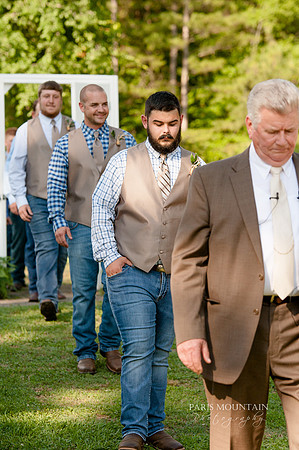 Spring Lake Wedding-77