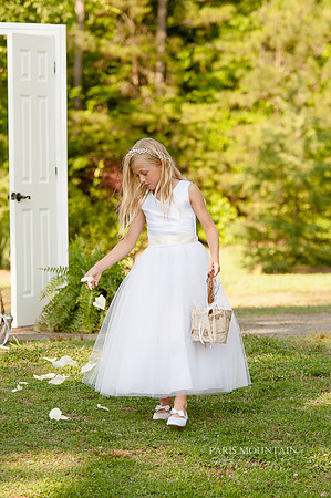 Spring Lake Wedding-78