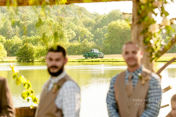 Spring Lake Wedding-79