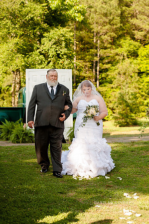 Spring Lake Wedding-80