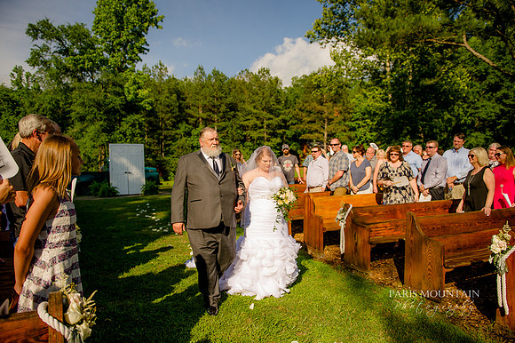 Spring Lake Wedding-81