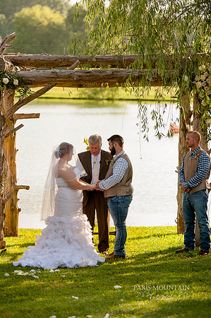 Spring Lake Wedding-83