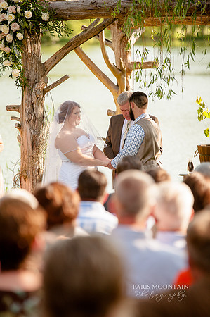 Spring Lake Wedding-84